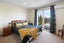 1/118 Alpineview, Christchurch - Carousel 23