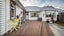 137 Harris Crescent, Papanui, Christchurch - Carousel 18