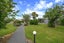 309A Union Street, Milton - Carousel 25