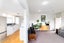 280 Pine Avenue, South New Brighton, Christchurch - Carousel 7