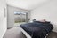 22 Bukem Place, Favona, Auckland - Carousel 6
