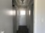 1/61 Dublin Street, Windsor, Invercargill - Carousel 9