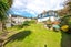 121 Douglas Street, Highfield, Timaru - Carousel 16