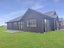 6 Tuwaewae Drive, MATAMATA - Carousel 2