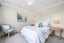 31 Jubaea Place, Henderson, Auckland - Carousel 14