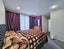 9 Tete Lane, Takanini, Auckland - Carousel 7