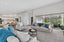 32 Park Rise, Mangawhai Heads, Mangawhai - Carousel 2
