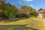 294 Keyes Road, New Brighton, Christchurch - Carousel 7