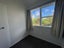 21 Tranent Road, Mangere, Auckland - Carousel 17