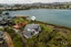 1 Seventeenth Avenue, Tauranga South, Tauranga - Carousel 45