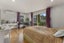 304 Ellerslie-Panmure Highway, Mount Wellington, Auckland - Carousel 10