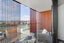 115/189 College Road, Stonefields, Auckland - Carousel 14