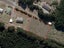 53 Hydrabad Drive, Waitārere Beach, Levin - Carousel 7