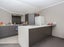 185A Knighton Road, Hillcrest, Hamilton - Carousel 8