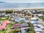 67B Ngapaki Street, Waikanae Beach, Waikanae - Carousel 26