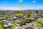 4/58 Willoughby Avenue, Howick, Auckland - Carousel 19