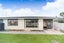130 Milson Line, Milson, Palmerston North - Carousel 19