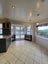 18 Long Street, Torbay, Auckland - Carousel 9