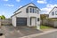 3/64 Schnapper Rock Road, Schnapper Rock, Auckland - Carousel 21