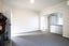 18 Carrick Street, Mairehau, Christchurch - Carousel 6