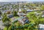 3/49 Seabrook Avenue, New Lynn, Auckland - Carousel 24