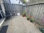 41/115 Grove Street, The Wood, Nelson - Carousel 9