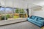 34 Rogers Road, Manurewa, Auckland - Carousel 9