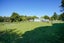 18 Mahuri Road, Otatara - Carousel 25