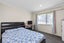 5 Formosa Place, Pyes Pa, Tauranga - Carousel 11