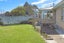 9 Bendale Place, Avonhead, Christchurch - Carousel 13