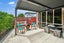 146 Charles Prevost Drive, The Gardens, Auckland - Carousel 16