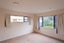6G Twin Court, Albany, Auckland - Carousel 12