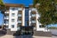 2J/250 Richmond Road, Grey Lynn, Auckland - Carousel 3