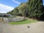 500 Mill Road North, Roslyn Bush, Invercargill - Carousel 22