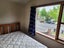 32 Creyke Road, Ilam, Christchurch - Carousel 26