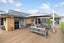 3 Mission View Drive, Northpark, Auckland - Carousel 6