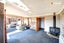 12 Centennial Road, Fairfield, Dunedin - Carousel 3
