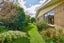 1/964 High ST, Avalon, Lower Hutt - Carousel 1