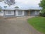 30 Park Road, West End, Palmerston North - Carousel 1