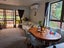 22B YARROW PL, Papakōwhai, PORIRUA - Carousel 11