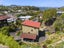 7B Wickliffe Terrace, Port Chalmers, Dunedin - Carousel 5