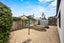 11 Cordyline Place, Waimairi Beach, Christchurch - Carousel 26