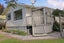 2 Dalton Road, Snells Beach, Snells Beach - Carousel 3