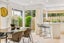 87A Epsom Avenue, Epsom, Auckland - Carousel 3