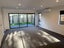 7/52 Queens Avenue, Frankton, Hamilton - Carousel 3