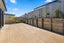 28 Crossgar Road, Flat Bush, Auckland - Carousel 20