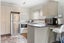 10A Panama Road, Mount Wellington, Auckland - Carousel 7