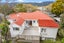 135 Kings Crescent, Hutt Central, Lower Hutt - Carousel 17
