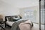 29A Kinloch Street, St Albans, Christchurch - Carousel 25