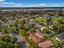 228 Walter Strevens Drive, Conifer Grove, Takanini - Carousel 3